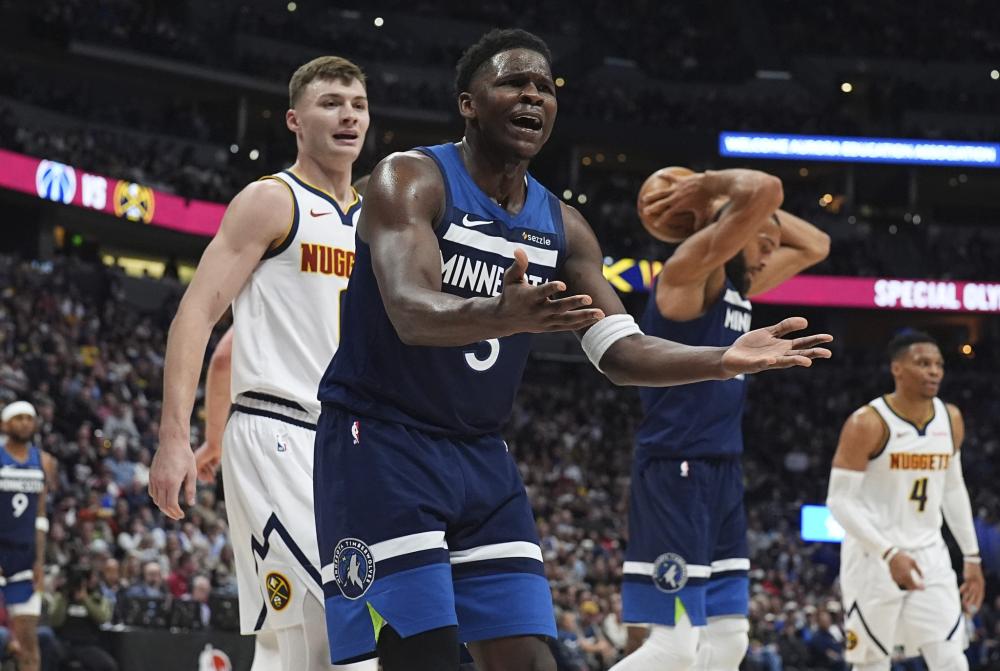 返赛场的新 返赛场的新