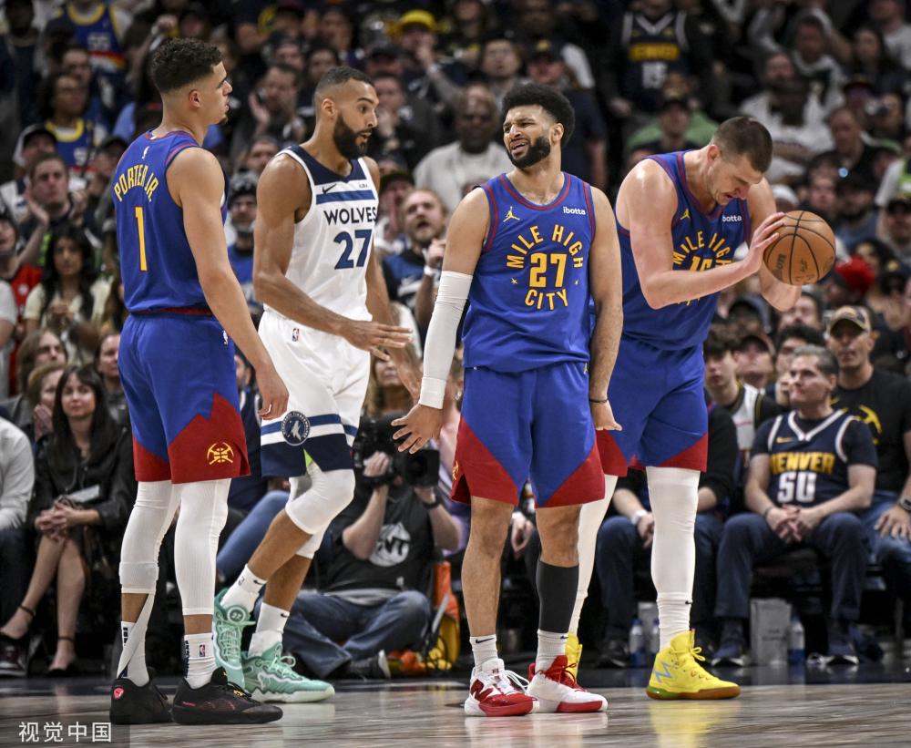 的佼佼者之 的佼佼者之