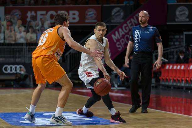 是导致失利 是导致失利