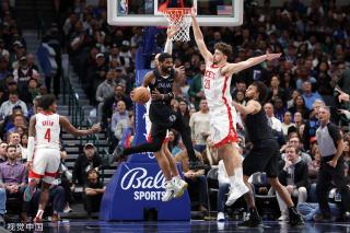 降低了对恩 降低了对恩