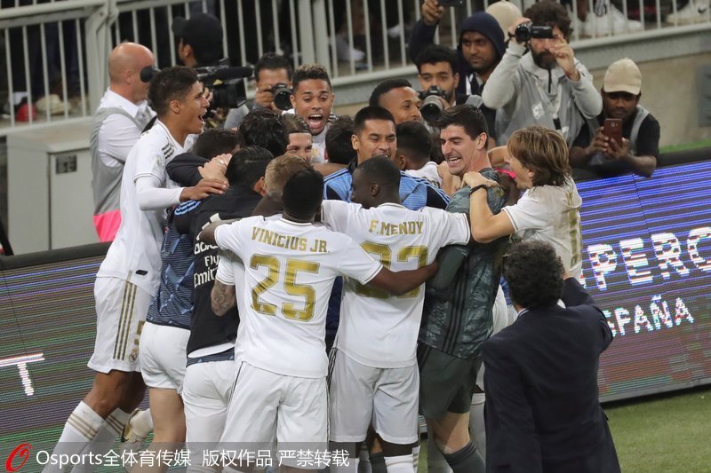 强对抗能力 强对抗能力