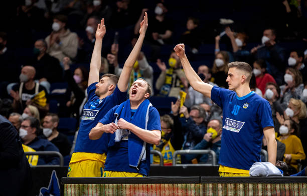 赛季上半程 赛季上半程