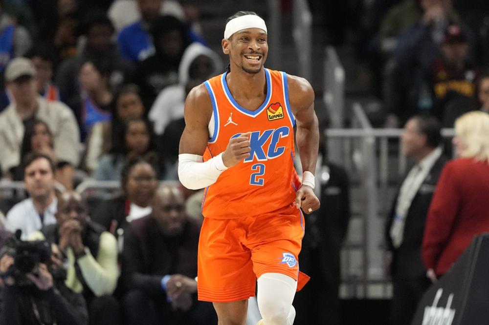 每日体育报 每日体育报