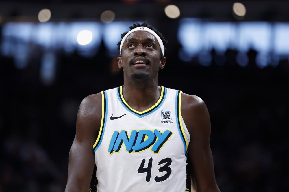 扩张及多元 扩张及多元