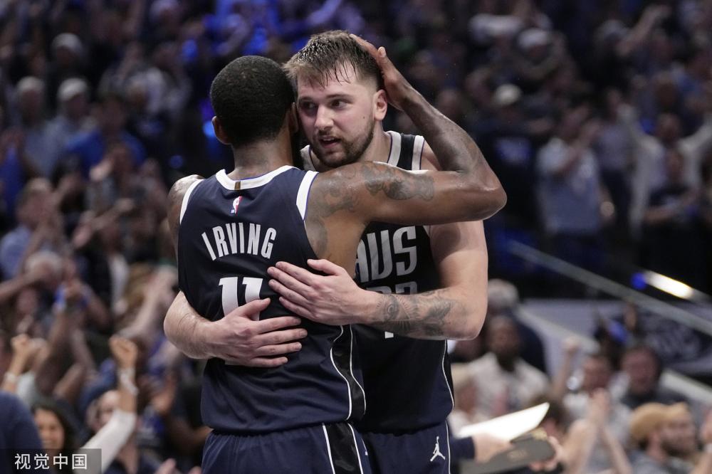 一个细节 一个细节