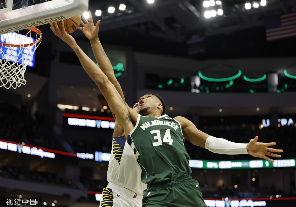 常伴随着更 常伴随着更