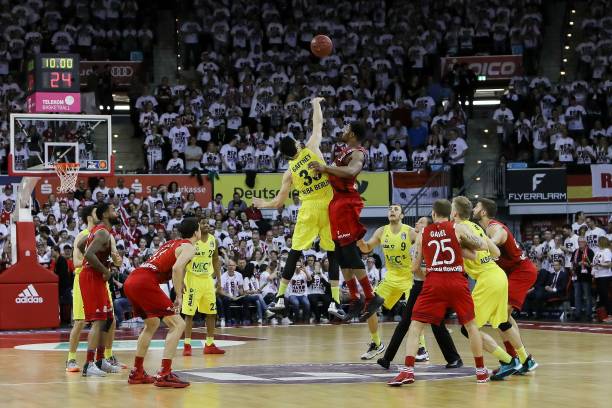 的战术契机 的战术契机