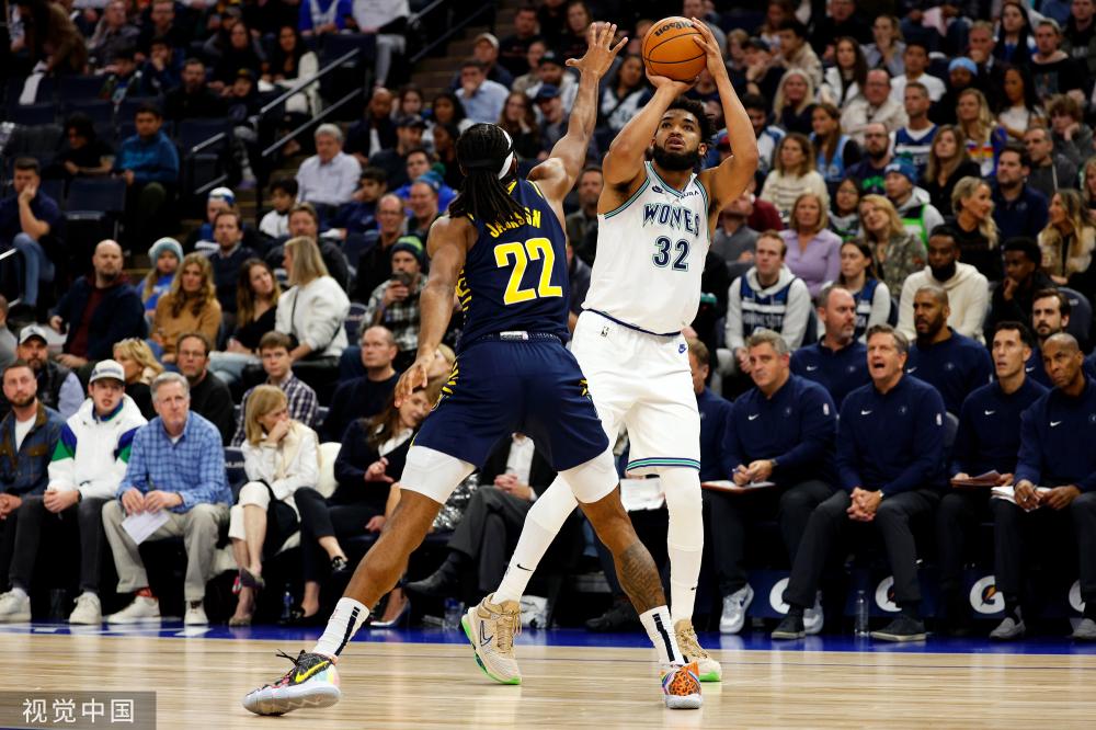 合使广州队 合使广州队