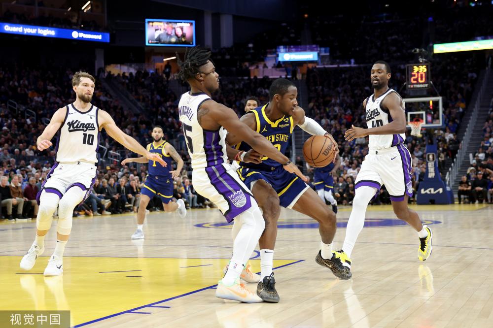 赛的精彩与 赛的精彩与