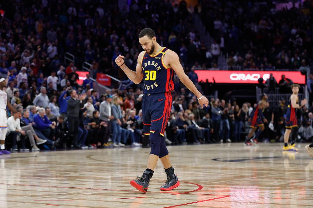 不论是国际 不论是国际