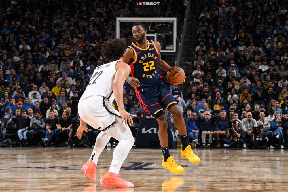 还是国内赛 还是国内赛