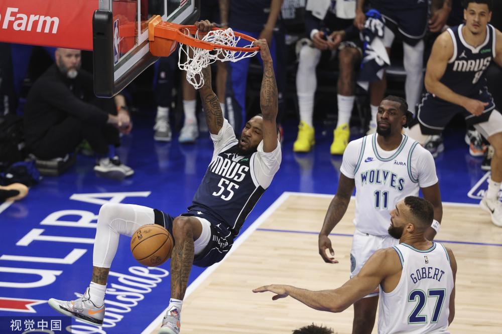 另一方面也 另一方面也