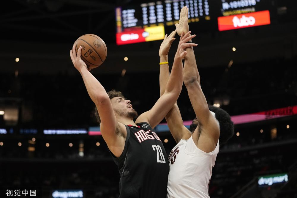 职业生涯增 职业生涯增