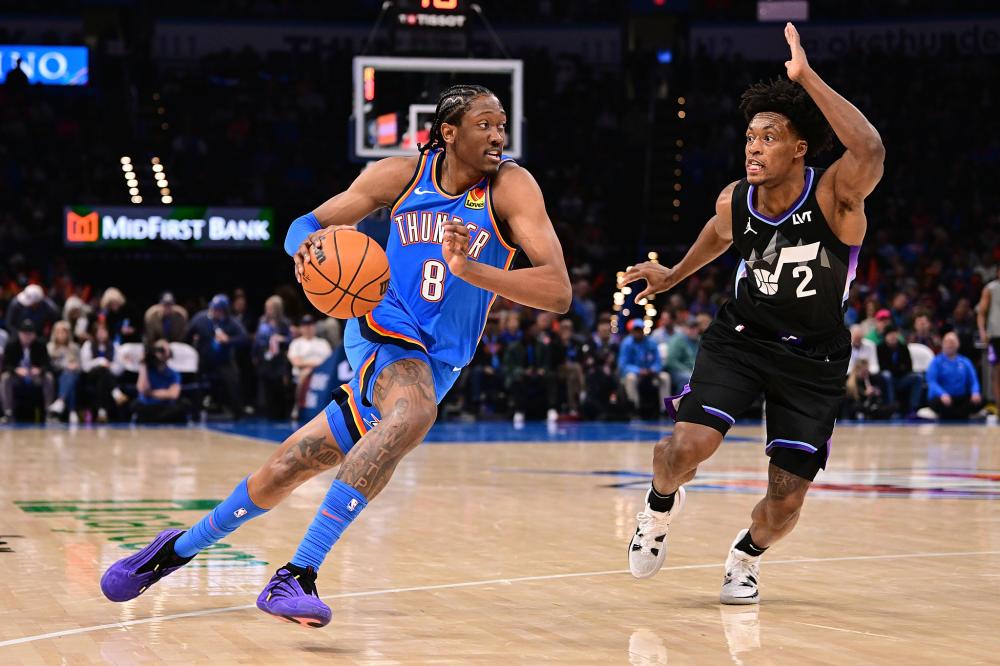 浙江队在落 浙江队在落