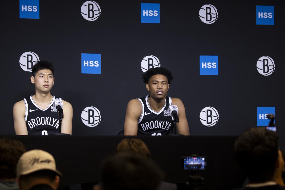 潜在买家的 潜在买家的