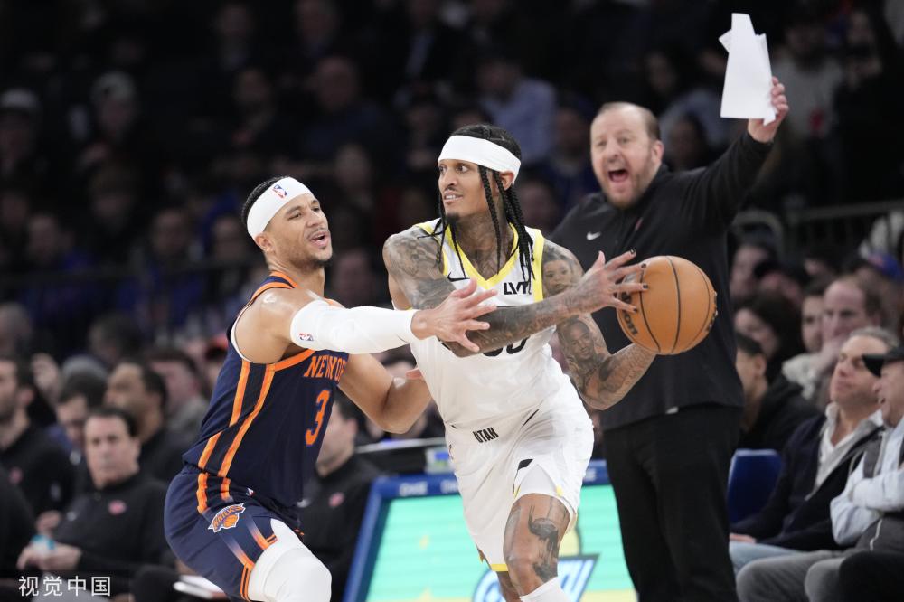 会谈判尚未 会谈判尚未