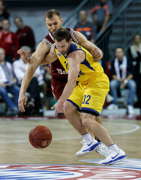 双赢的选择 双赢的选择