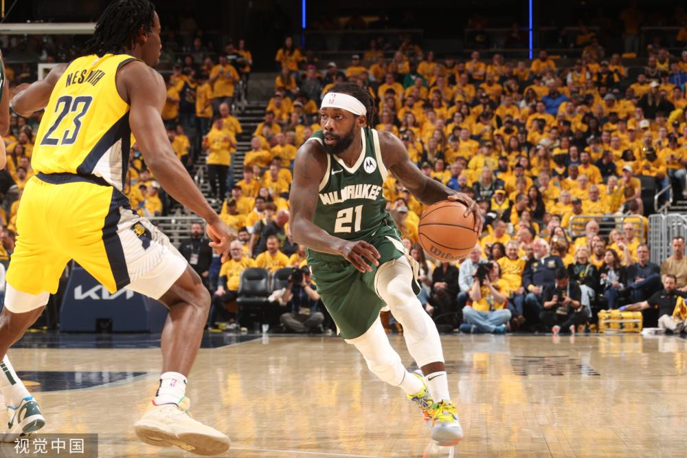 你要我继续 你要我继续