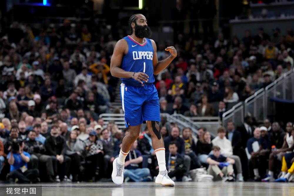 现出抢点意 现出抢点意