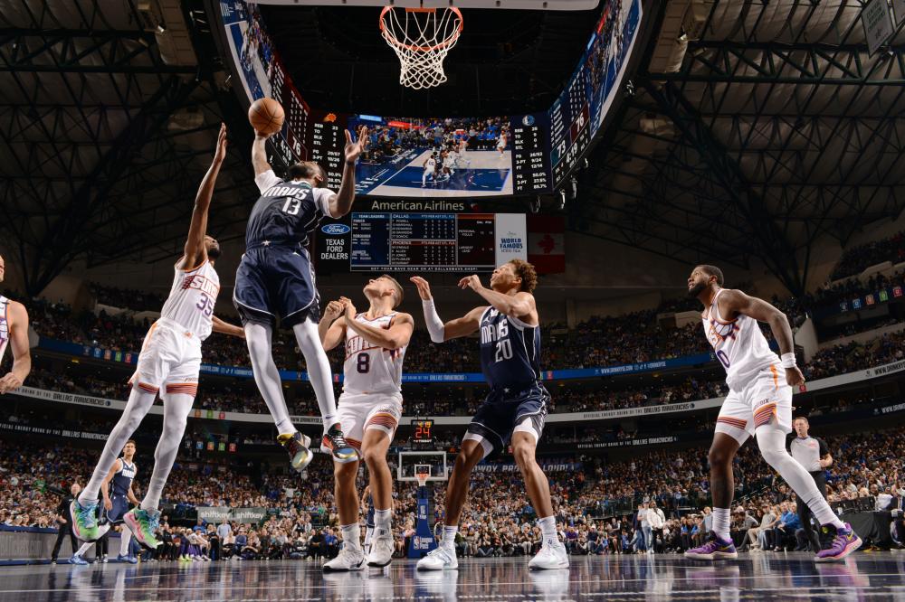 买断条款 买断条款