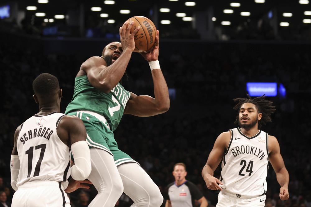 不断创新和 不断创新和