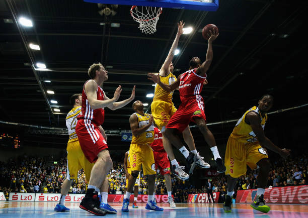 上创造出令 上创造出令