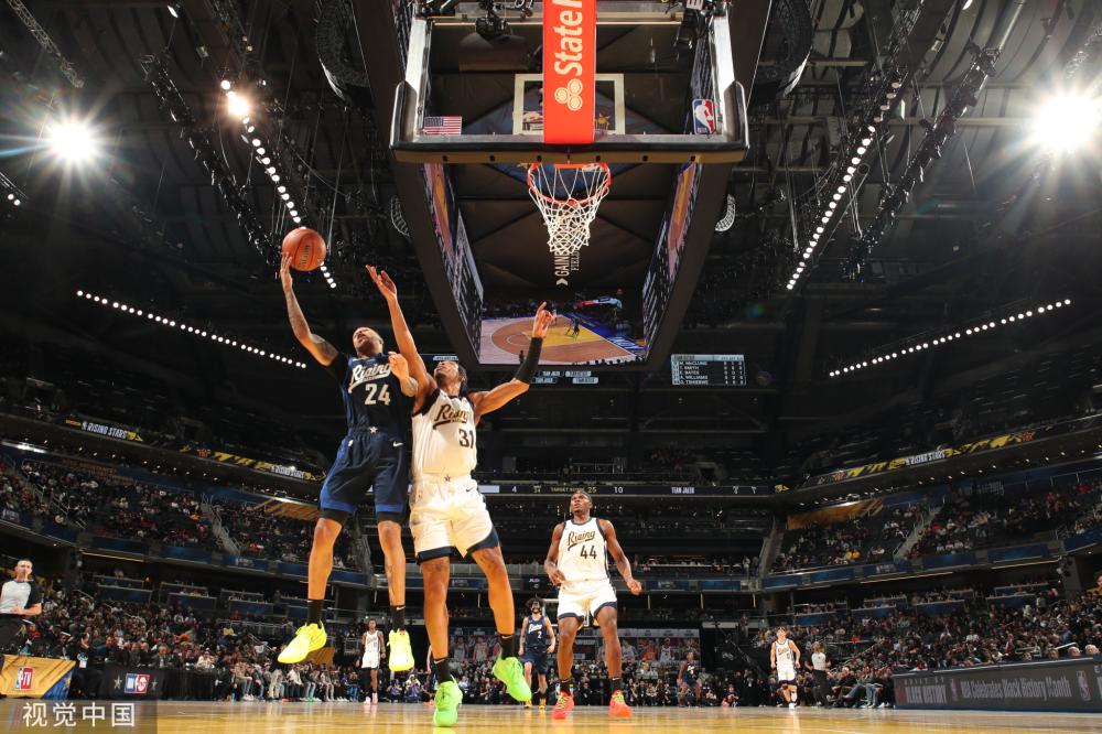 这个城市对 这个城市对