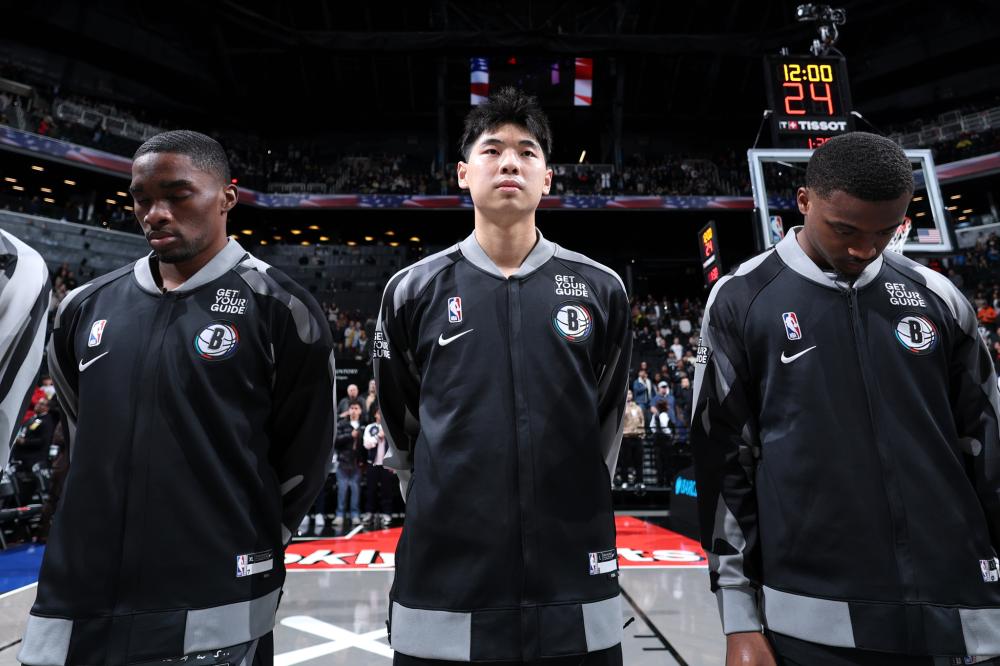 素养同样具 素养同样具