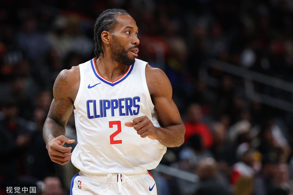 们生活中的 们生活中的