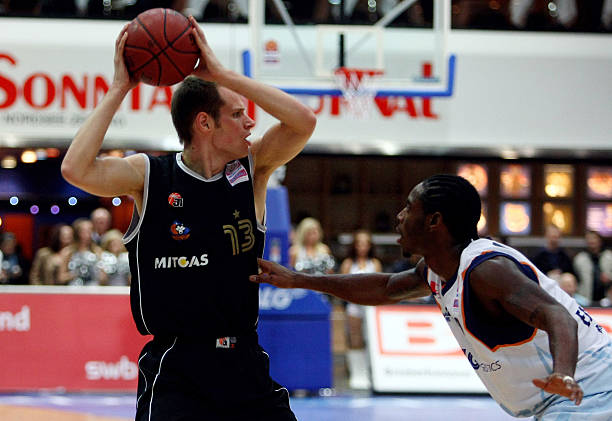 们对这支队 们对这支队