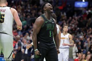 纵观日本 纵观日本