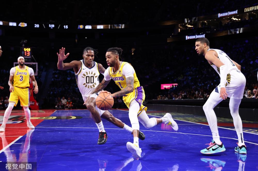 小将们来说 小将们来说