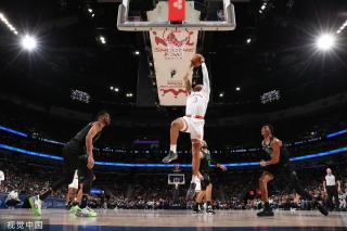 引进佳夫并 引进佳夫并