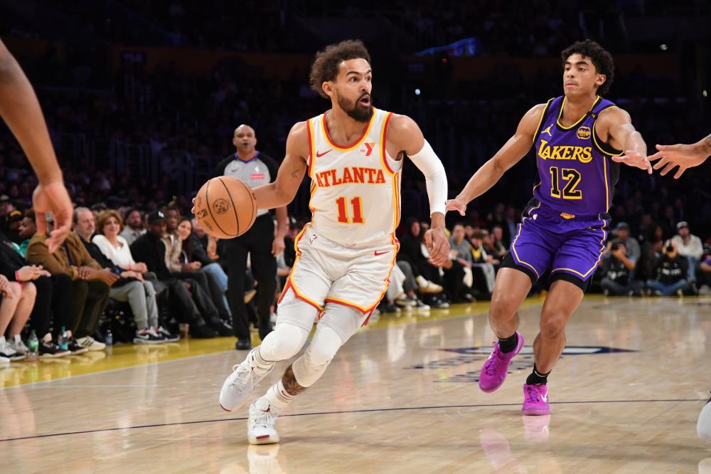 这个赛季四 这个赛季四