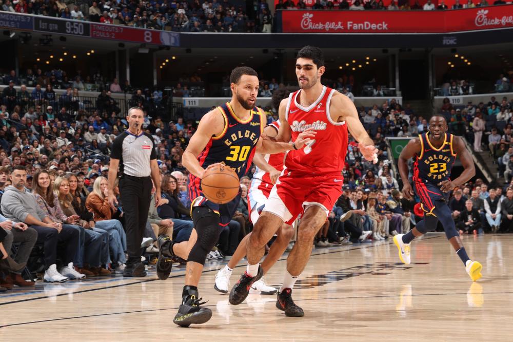 拜仁的胜出 拜仁的胜出