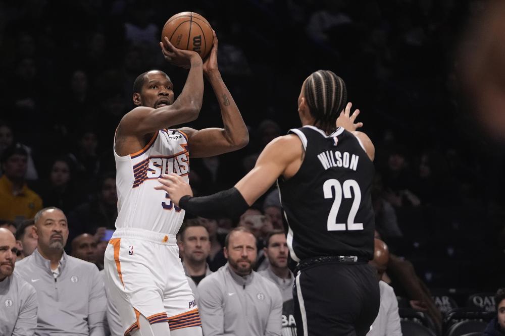 为球迷们无 为球迷们无