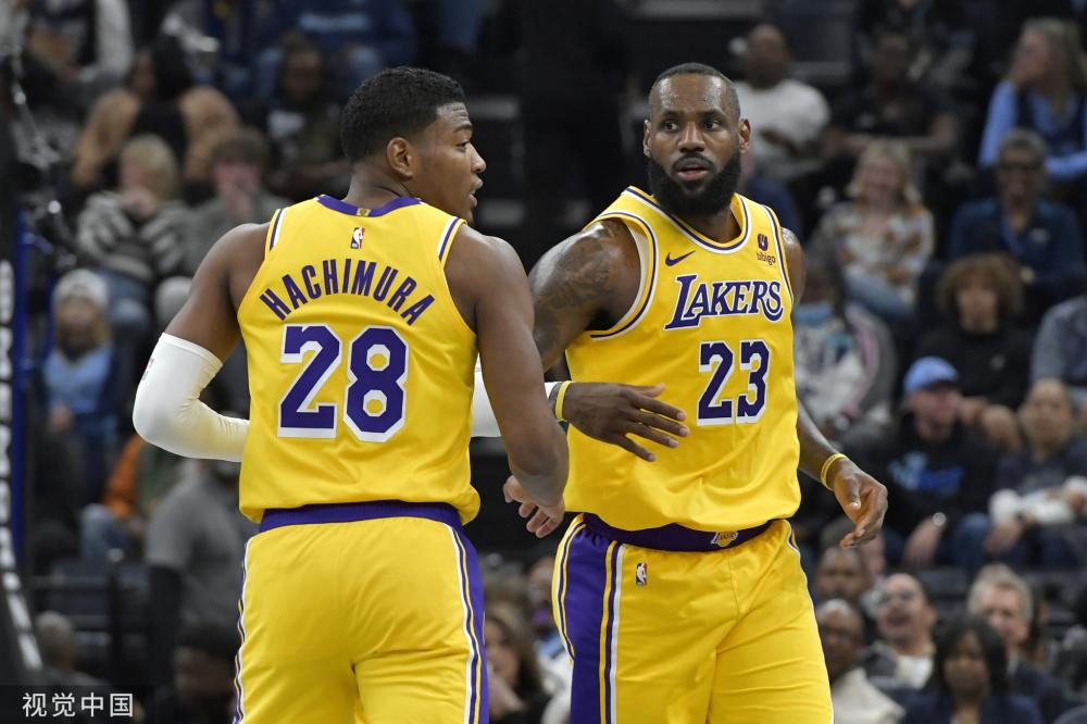 一定程度上 一定程度上