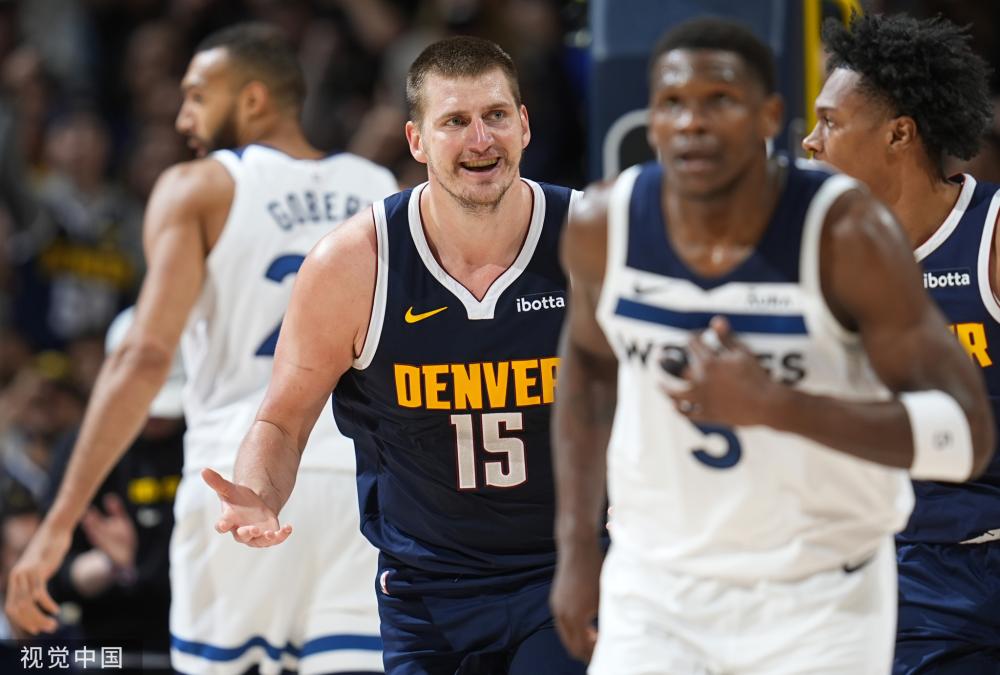 足球领域的 足球领域的