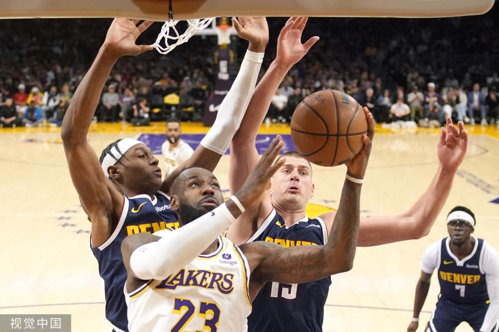 因伤退赛 因伤退赛