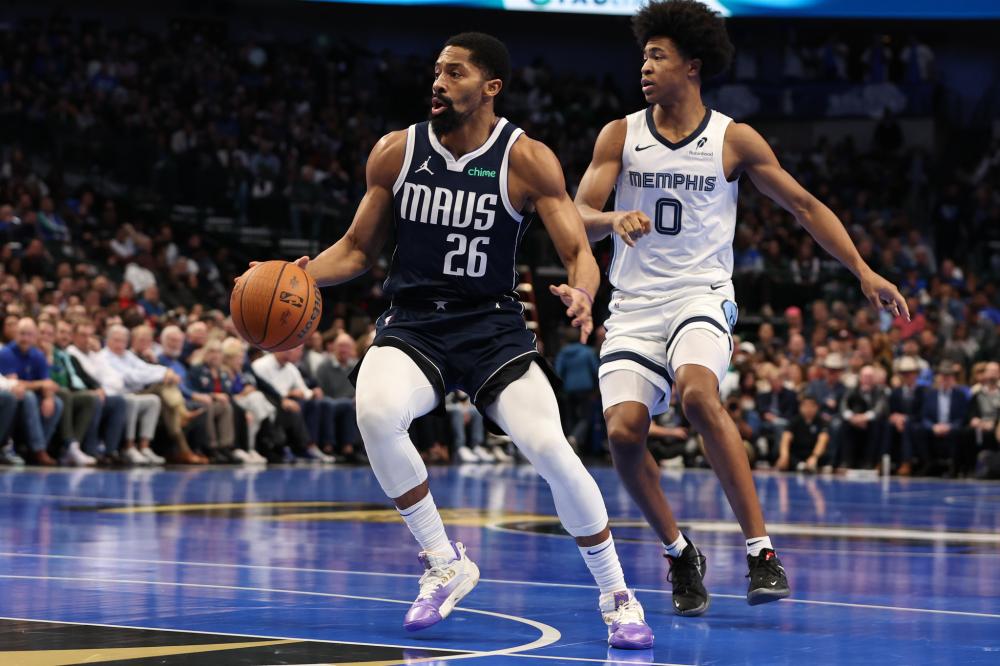 多项国际赛 多项国际赛