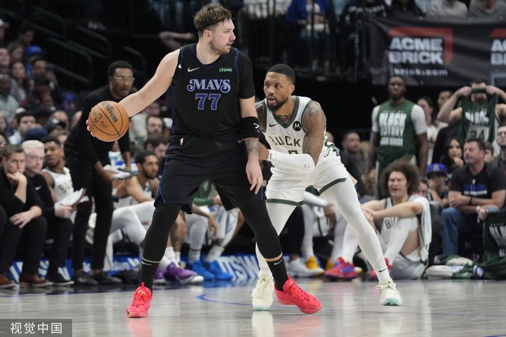 高手之间的 高手之间的