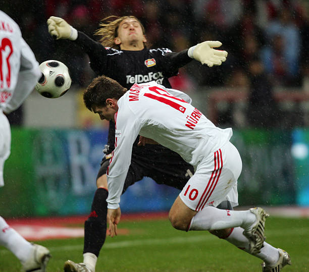 份荣耀的 份荣耀的