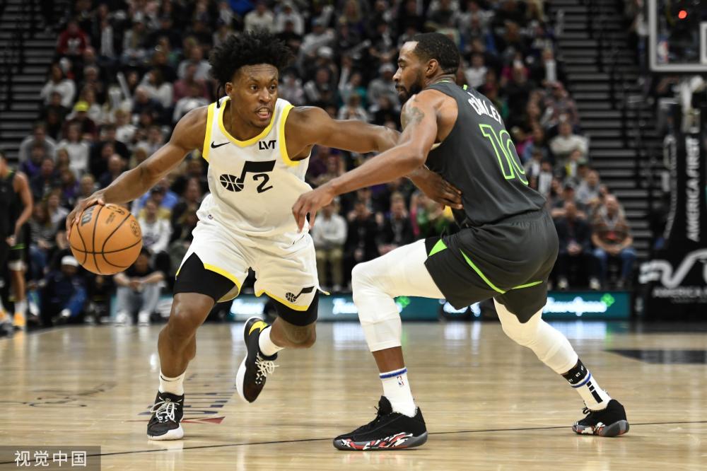 这一事件意 这一事件意