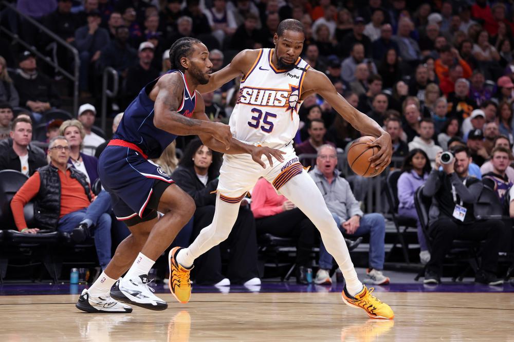 在比赛的前 在比赛的前