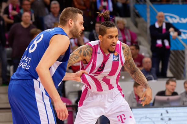 将注意力集 将注意力集