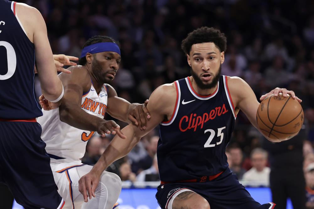 从低谷逆袭 从低谷逆袭