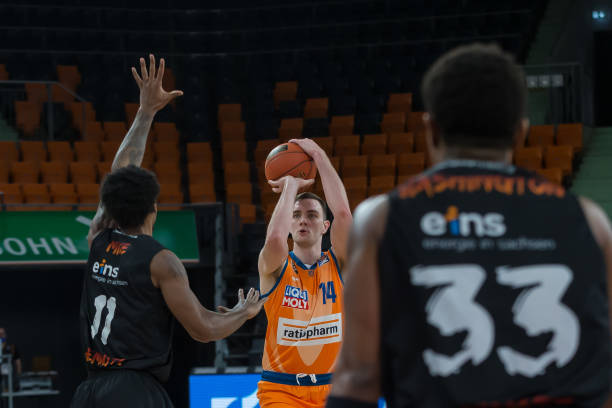 强调责任感 强调责任感