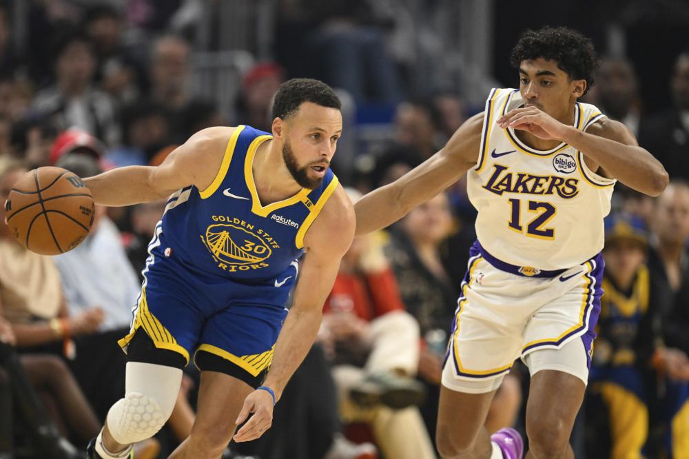 队员还是防 队员还是防