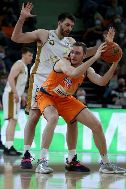 培养团队的 培养团队的