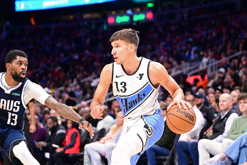 姜祥佑选择 姜祥佑选择